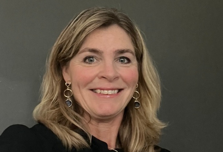 Frokost med Geir Håøy,  Heine Wang og Nina Riibe 29. januar 